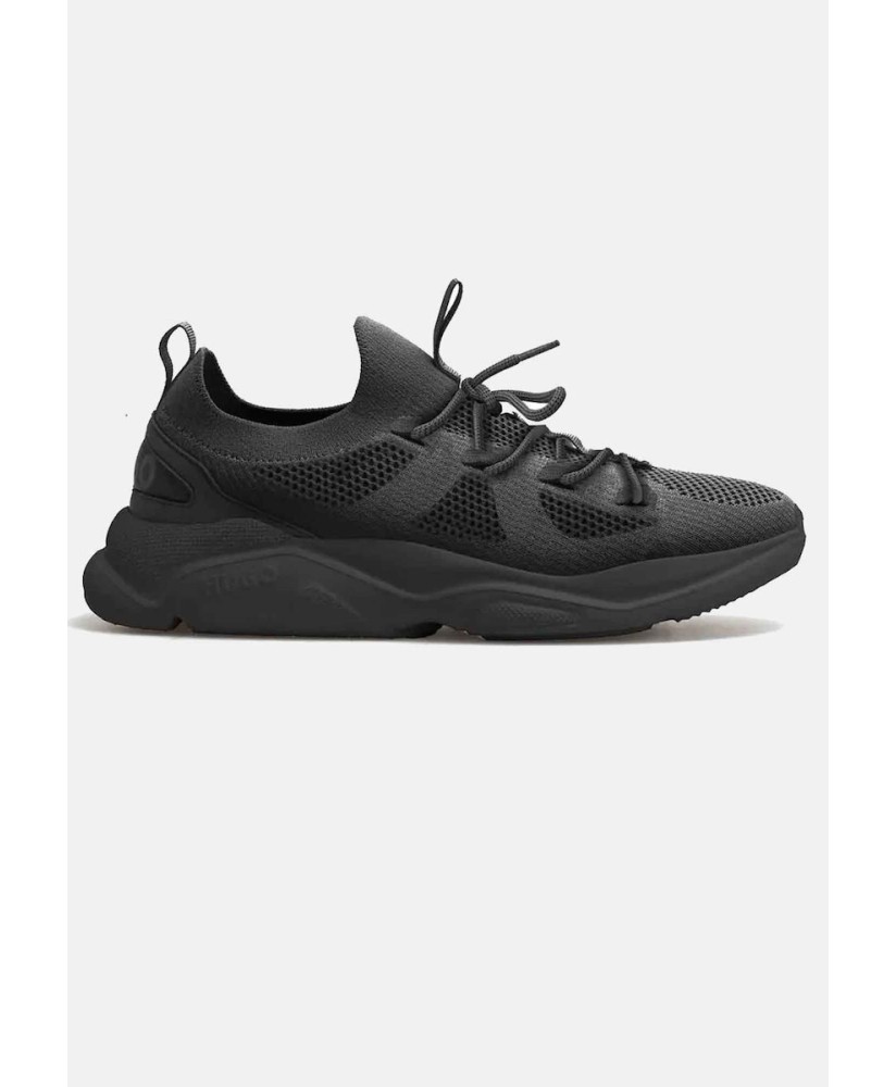 HUGO Slip-on Leon Runn