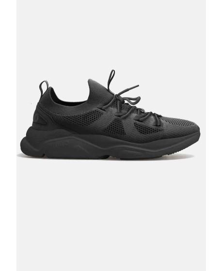 HUGO Slip-on Leon Runn