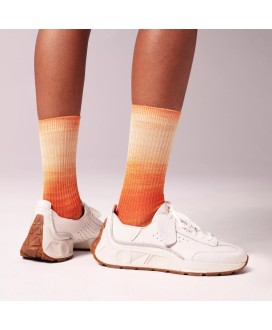 Craft Speed White Leather