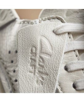 Craft Speed White Leather