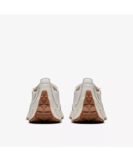 Craft Speed White Leather