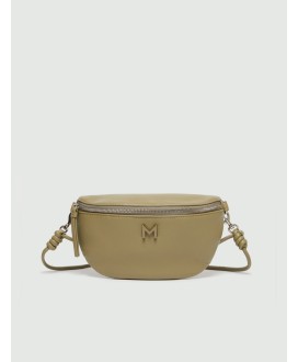 Marella Logo belt bag