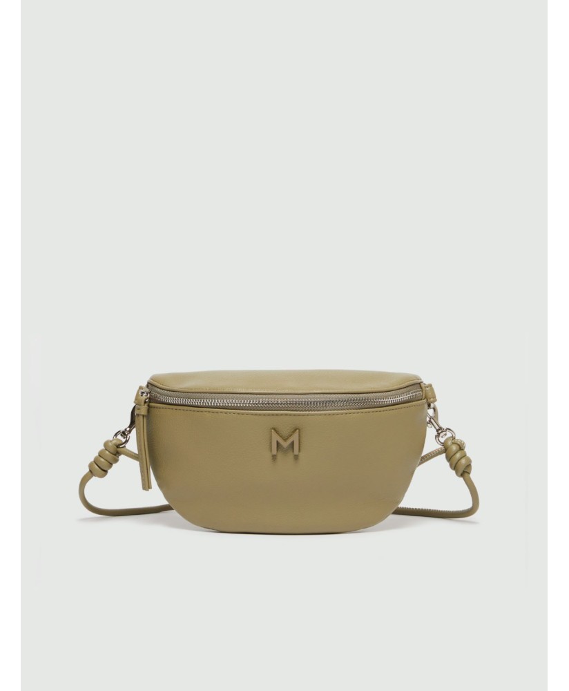 Marella Logo belt bag