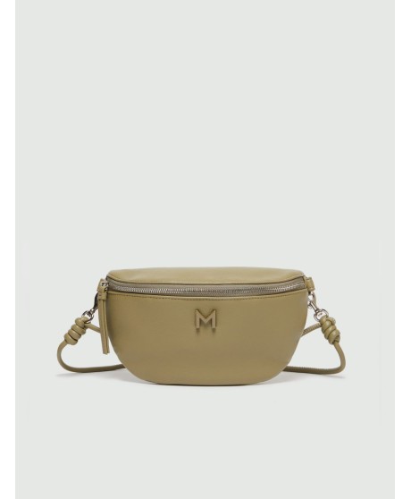 Marella Logo belt bag