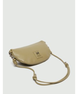 Marella Logo belt bag