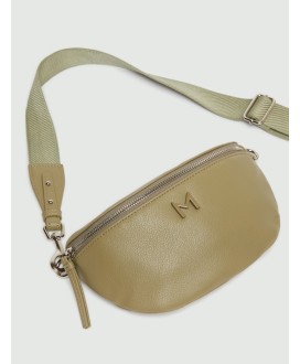 Marella Logo belt bag