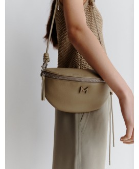Marella Logo belt bag