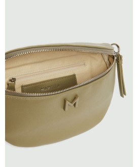 Marella Logo belt bag