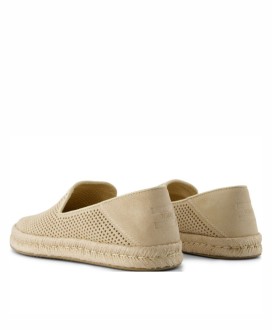 Santiago Suede