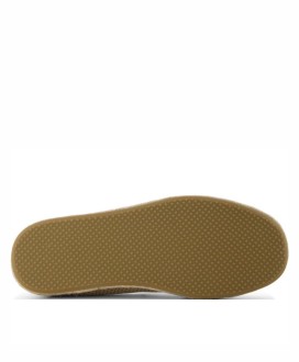 Santiago Suede