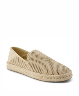 Santiago Suede