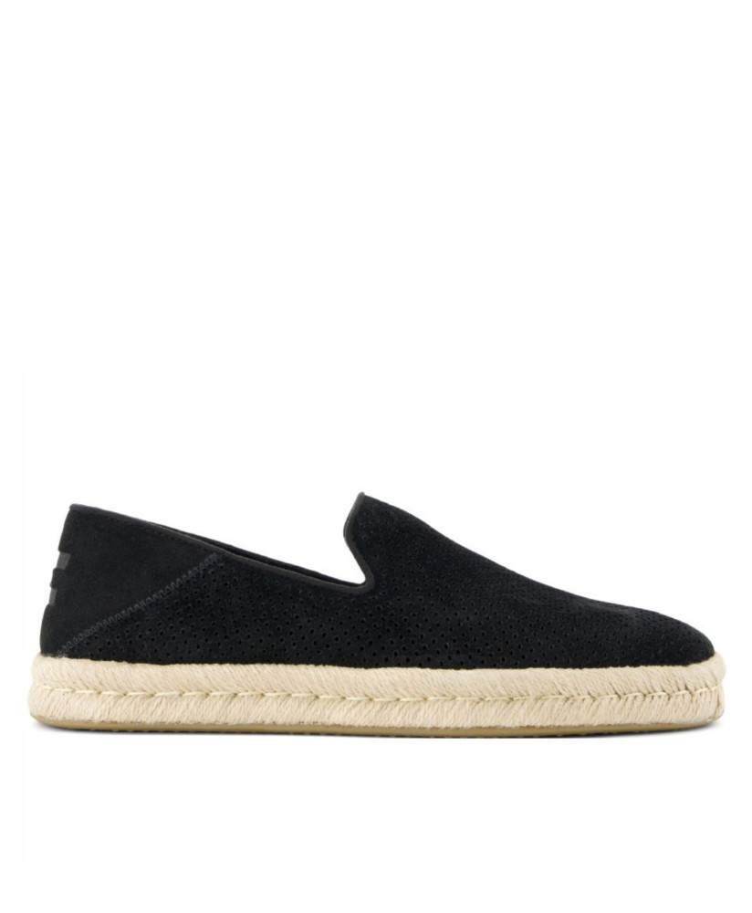 Santiago Suede