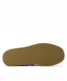 Santiago Suede