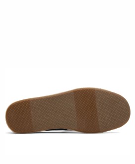 Santiago Recycled Cotton Canvas