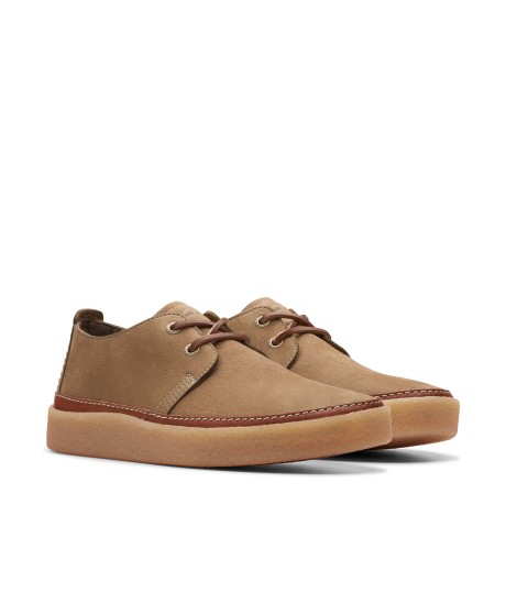 Clarks Clarkwood Low