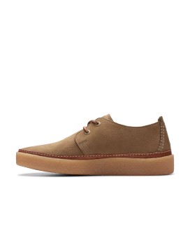 Clarks Clarkwood Low