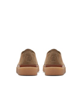 Clarks Clarkwood Low