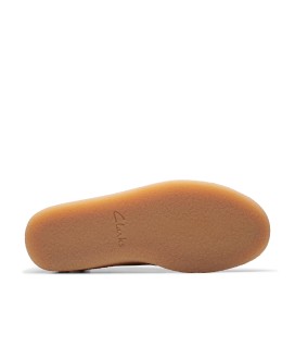 Clarks Clarkwood Low