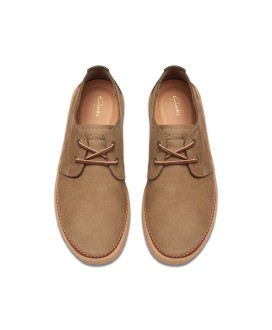 Clarks Clarkwood Low