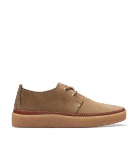 Clarks Clarkwood Low