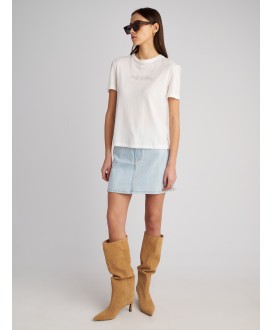Stella T-shirt