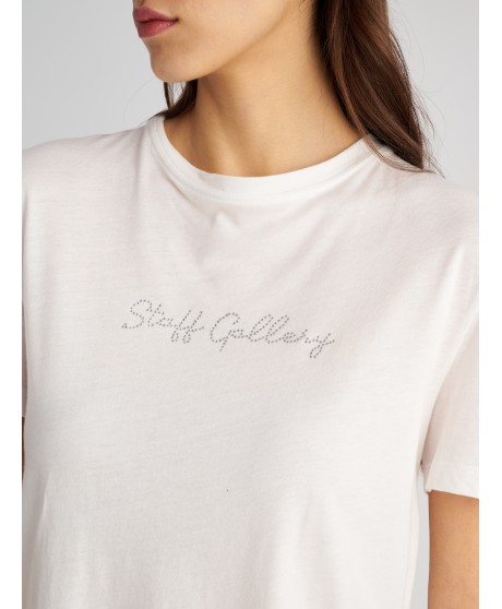 Stella T-shirt