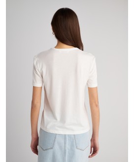 Stella T-shirt