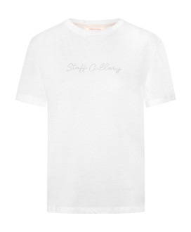 Stella T-shirt