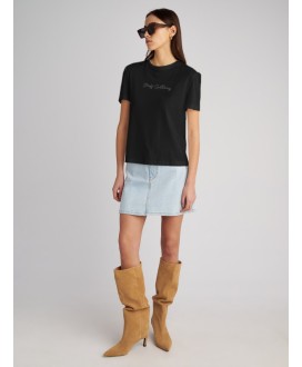 Stella T-shirt