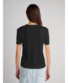 Stella T-shirt