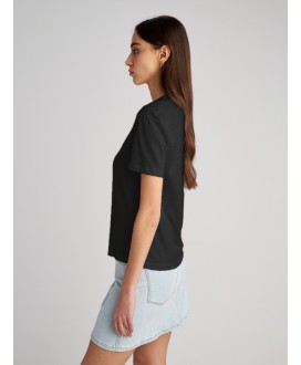 Stella T-shirt