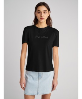 Stella T-shirt