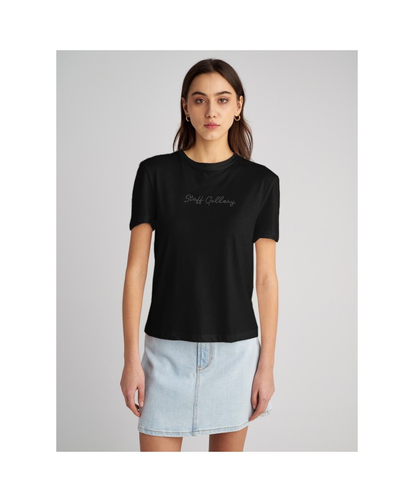 Stella T-shirt