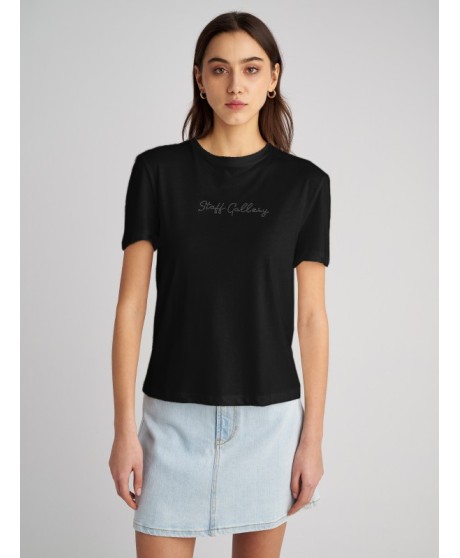 Stella T-shirt