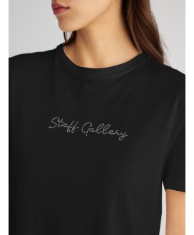 Stella T-shirt