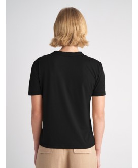Nadin T-shirt