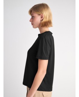 Nadin T-shirt