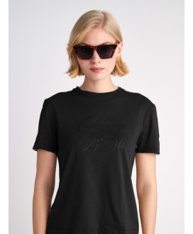Nadin T-shirt