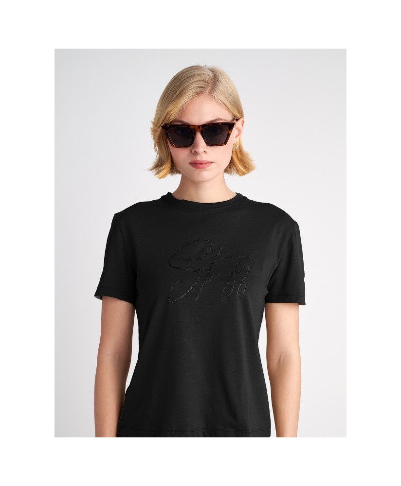 Nadin T-shirt