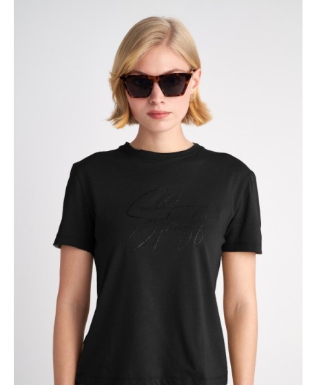 Nadin T-shirt