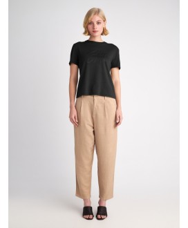 Nadin T-shirt