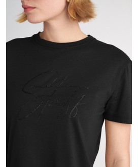 Nadin T-shirt