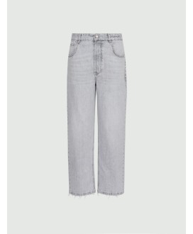 Tomboy jeans - ICE