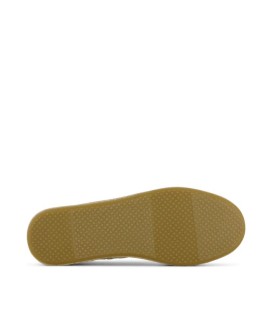 Carolina Espadrille