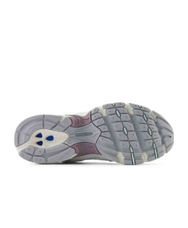 NB 530