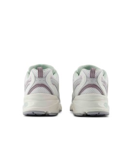 NB 530