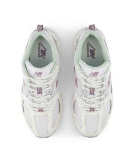 NB 530