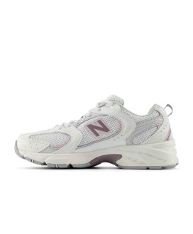 NB 530