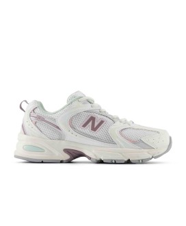 NB 530