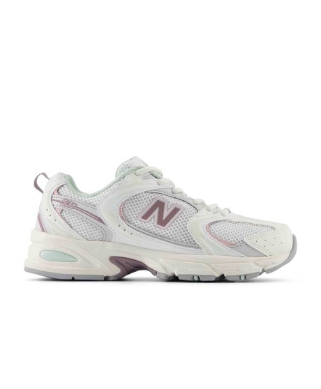 NB 530